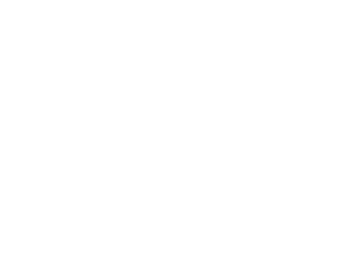 Mansaty