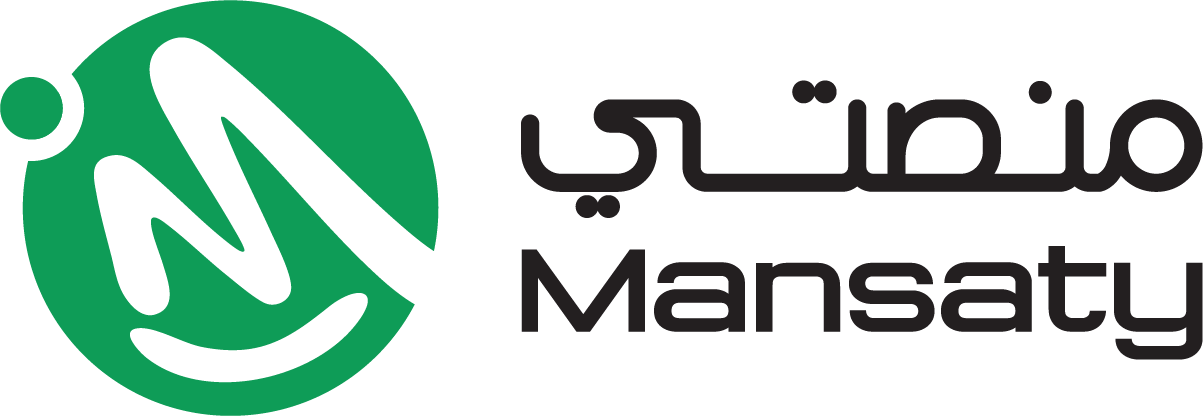 Mansaty