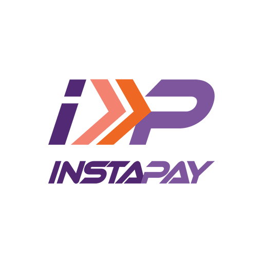 Payment Method