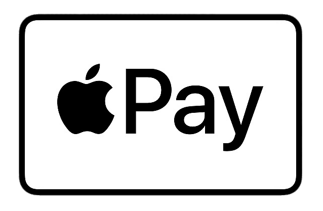 Payment Method